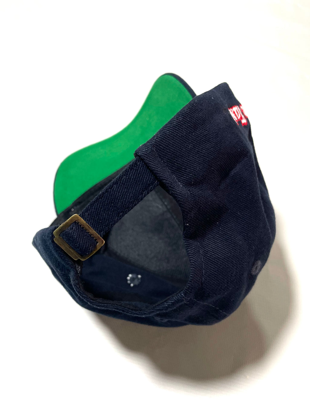PERCH CLUB CAP