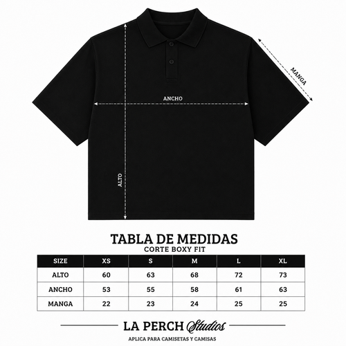 POLO ECUADORIAN LUXURY  BEIGE CRUDO - COMING SOON