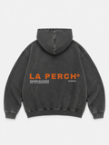 Hoodie Vintage Collection 2.0