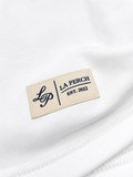 POLO ECUADORIAN LUXURY  BEIGE CRUDO - COMING SOON