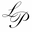 LA PERCH STUDIOS logo